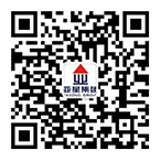 掃描關(guān)注微信賬號(hào)